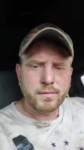 Catch #45 August 27th,2021 Weve came so far. Brad 34 of Fort Wayne Indiana meeting with a 15-year-old decoy for S3X | Bikers Against Predators