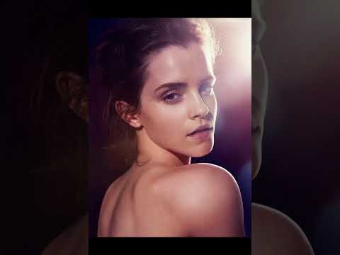 Emma watson metronome challenge #emmawatson #hermionegranger #slideshow