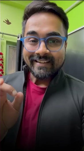 Solve MTPs with Shantam Gupta #mtp #cafoundation