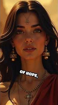 Miriam’s Song: A Dance of Triumph and Faith