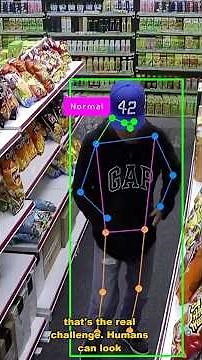 How Robot Vision Works