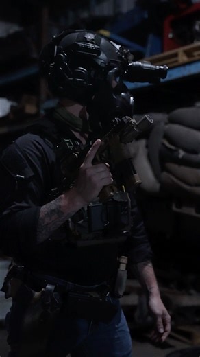 PDW’s: Do you Flux with them? @FluxDefense