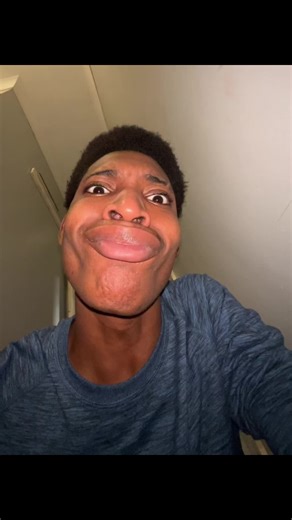 Adex (@adex_a11)’s videos with origineel geluid - ᴄᴀʏᴢ