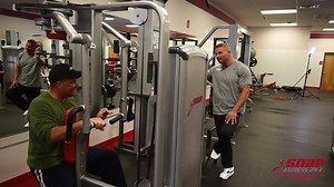 7.6K views · 43 reactions | YOUR HEALTH - YOUR GYM: SNAP Fitness Wantage! Call us today (973) 875-0600 | Snap Fitness - Wantage, NJ | Facebook