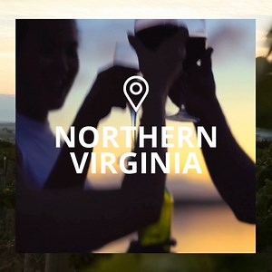 Northern Virginia, the area just outside of Washington, D.C., is worthy of a detour. 🚗 Drive along the rolling countryside and make a stop in quaint towns like Alexandria, named one of the Top 3 Small Cities in 2023 by readers of Condé Nast Traveler. Cobblestoned streets and historic attractions make an appearance at every turn and you’ll want to have your camera ready. 📸 Check out our blog the best stops to make along the way 👉 https://bit.ly/4b4DhKy | Travelzoo
