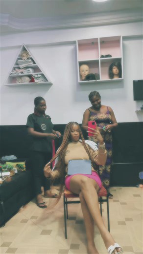 Funny Sound Reactions Compilation: Must Watch! 😂