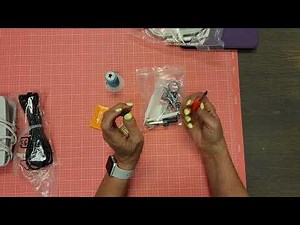 A 1 Vacuum and Sewing's: Sewing on the Brother SE700