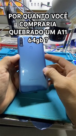 #smartphone #cellphonebattery #technology #repair #tips #automobile #cellphone