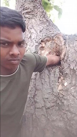 Aeta kana comments kara friends 😀😀