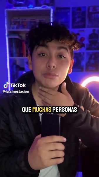 Aún Estoy Aquí: La Impactante Película Brasileña