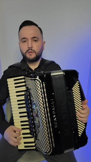 11K views · 311 reactions | Pregătesc un tutorial și pentru acest...