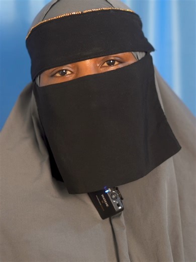 Bukaan la dhibbanaa xanuunka thyroidka si guul leh loogu daweeyay Baraka Hospital. Waxay ka warbixisay daryeelka caafimaad ee ay heshay isbitaalka Baraka Hospital — Ku dooro Aqoon, Khibrad & Daryeel Naxariis leh. 📍 Warshadda Caanaha, Muqdisho 📞 0613922225 / 3335 #BarakaHospital #Caafimaad #Uurkujirka #Daryeel #Muqdisho #Isbitaalkaaga #Somalia #Healthcare #AqoonIyoKhibrad #DaryeelNaxariisLeh #tiktok #CaafimaadkaagaMudnaantayada #Naxariis #Khibrad #ThyroidCare