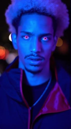 Akatsuki Club Dresscode #naruto #anime #shamz #comedy #skits @realistp420