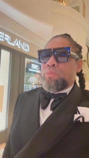 KING ARLY LARIVIERE 👏👏👏👏👏👏👏👏👏👏👏👏👏👏👏👏👏👏👏👏👏👏👏👏👏👏👏👏👏👏👏👏👏👏👏👏👏👏👏👏👏👏👏👏👏 | Dread Shoudly