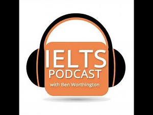 IELTS Speaking: Band Descriptors Explained