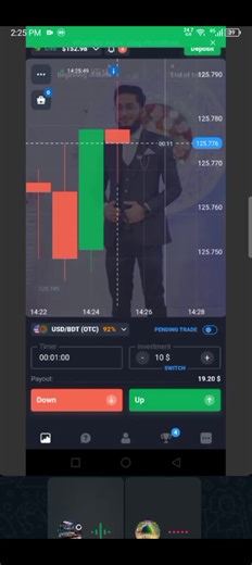 The Power of Knowledge: Elevating Traditional Wisdom