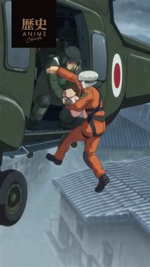 【AI歴史アニメ】16：平成時代 失われた30年？平成を駆け抜けた私たちの真実とは？😭