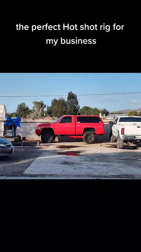 portable car hoist (@portablecarhoist)’s videos with original sound - portable car hoist