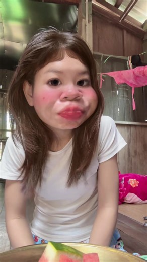 ရက်ကွက်ထဲ လူတေဆီဒီ beလေးရောက်သွားရင် ရပီ “ #viral #tiktok #fyp