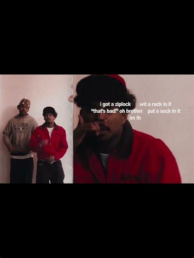 bump by rated r #rap #alternativemusic #ratedr #duo