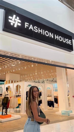 Shop tour at Fashion House Tribecca Ladies & Mens ✨ Some must-have beauties are waiting in store right now 👀 Plus, don’t miss the trendy Labubu, they are free for any transactions as from Rs 2500 available in all stores. 🛍️ Limited pieces once they’re gone, they’re gone! #FashionHouse #ShopTour #InStoreNow #LadiesAndMens #TrendyFinds #Labubu #NewArrivals #RetailTherapy #DontMissOut #StyleEdit | Fashion House Mauritius