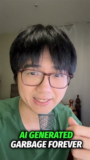 AI Can Write Code. But Can You Actually Understand It?