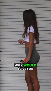 95K views · 533 reactions | Gold digger test  | Fresh Panda | Facebook