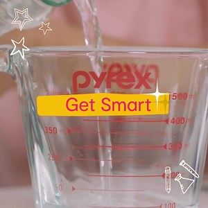 Conduct cool science experiments, with parental supervision of course! | Kmart Australia