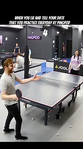 608K views · 45 comments | No worries buddy, we’ve all been there. Book a coach at PingPod today! | PINGPOD | Facebook