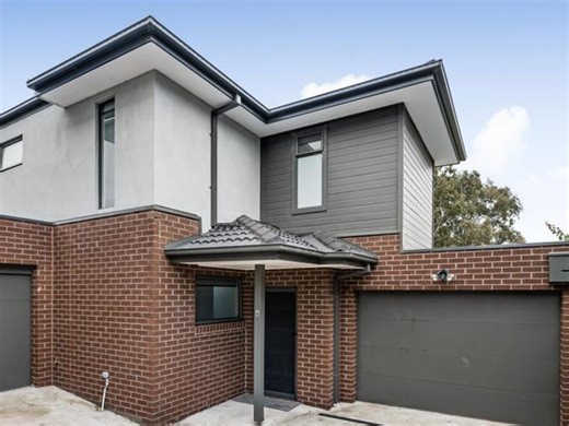 Victorian suburbs to watch in 2024: Home buyers to search further afield for value - realestate.com.au