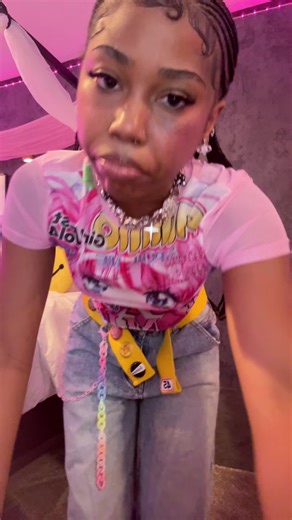 my live got banned omg