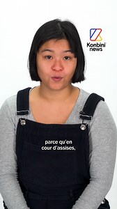 72K views · 810 reactions | Aux côtés de 8 autres femmes, Clara attaque la France auprès de la Cour Européenne des Droits de l'Homme pour déni de justice face à l'acquittement de son violeur. Droguée à son insu par un ami de longue date, elle a été violée en juin 2018. Sexisme, décrédibilisation, mise en faute, passivité des forces de l'ordre et de la justice : elle raconte le parcours difficile et pénible qu’elle a dû traverser. | Konbini | Facebook