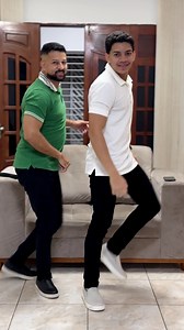 288K views · 13K reactions | Sugar #dance | Kauê Lima Dance | Facebook