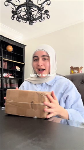 Exciting Sample Review for Avenue 14