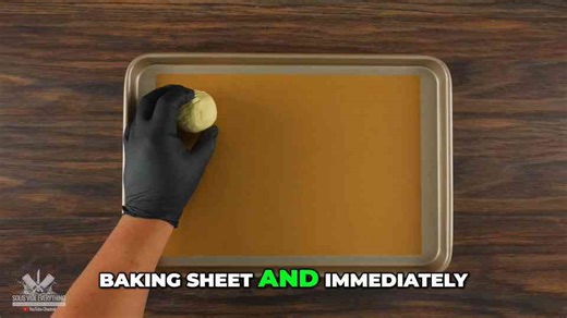 Gordon Ramsay's Frozen Beef Wellington: Can We Make It Better?