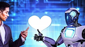 AI chatbots threat to software engineers? This is what ChatGPT said