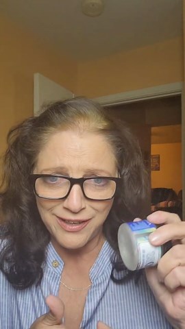 nobs toothpaste tablet #tiktokshopblackfriday #tiktokshopcybermonday #nobs #nobstoothpaste