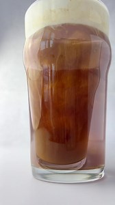 23K views · 270 reactions | ☕ Leap Into Frothy, Protein-Packed Coffee...