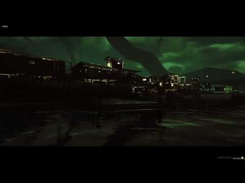 Willowrest [FIVEM] YMAP