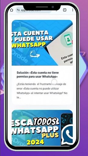 Asi puedes usar office 365 gratis #microsftword