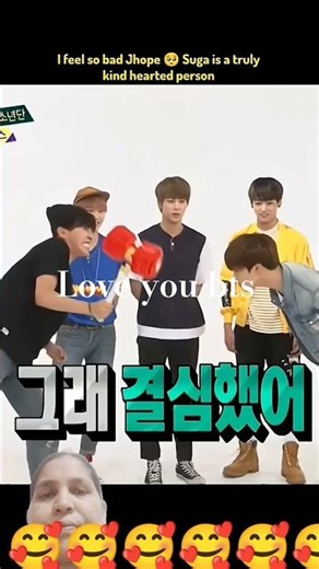 love you bts member 💋💋💋 log humse jalte Hai 🔥🔥🔥🔥🔥 #viral video 🥰🥰🥰🥰🥰🥰🥰 plz like share subscribe 🙏💜💜