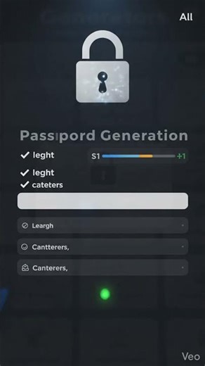 1Freetool.com Password Generator 🔐 | Create Strong & Secure Passwords Instantly