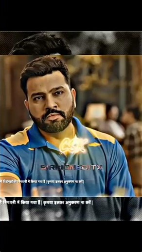 IPL ki sabse badi rivalry 🔥!! Top 3 team 🤬#ipl #sports #shorts #indiancricketer #iplteam #csk