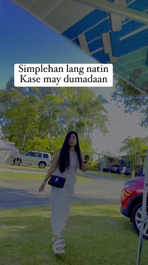 4.9K views · 82 reactions | Feliz Navidad Dance Challenge bago aalis with inlaws. #Feliznavidad #dancechallenge #highlights #followers #everyone #ViralDanceChallenge | Mangyan in Australia | Facebook