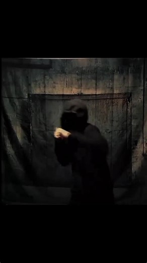 Ultimate SECRET Punch 🔥 Master Technique#lomachenko