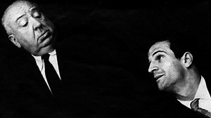 Watch Hitchcock/Truffaut - BFI Player