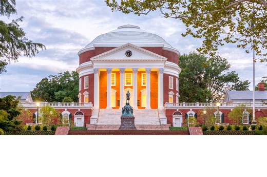 University of Virginia bomb threat: What to know
