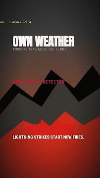 The Fire Created Its Own Weather — 173 People Couldn't Outrun It | Black Saturday
