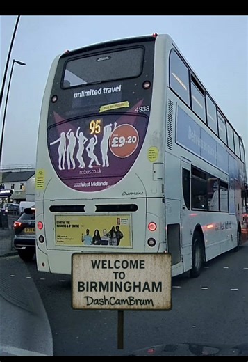 Dashcam Footage Reveals Disturbing Traffic Incident