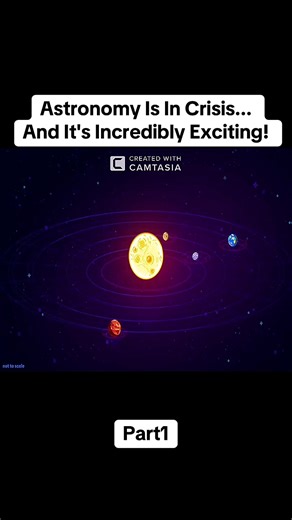 #story #stories #storytime